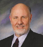 Image of Dr. Thomas A. Bridge, MD
