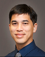 Image of Dr. Anh-Quan Thinh Nguyen, MD