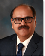 Image of Dr. Sudeep Mohan, MD