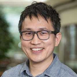Image of Dr. Calvin K. Chen, MD