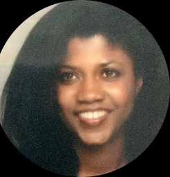 Image of Paulette Plummer, LCSW