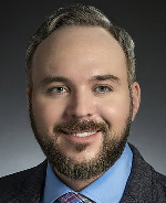 Image of Dr. Christopher James Vandenbussche, MD, PhD