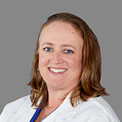 Image of Dr. Christina E. Merritt, MD