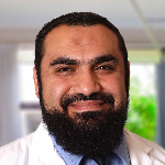 Image of Marwan M. Mohammad, MD