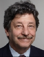 Image of Dr. Lewis R. Silverman, MD