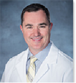 Image of Dr. Nicholas James St. Hilaire, DO, MPH, MS