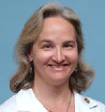 Image of Dr. Deborah L. Parks, MD