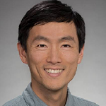 Image of Dr. Lei Yu, MD
