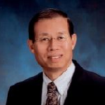 Image of Dr. Yuming Yin, MD
