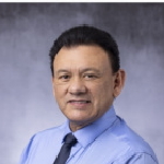 Image of Dr. Marco A. Gomez, MD