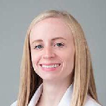 Image of Dr. Keri A. Stevenson, MD