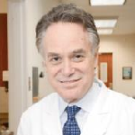 Image of Dr. Eugene Stanley Hurwitz, MD