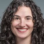 Image of Dr. Julie Sabrina Nusbaum, MD