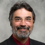 Image of Dr. Joseph J. Thoder, MD