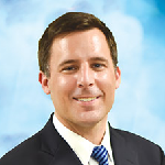 Image of Dr. Clinton D. Protack, MD, PhD