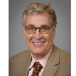 Image of Dr. David S. Mazza, MD