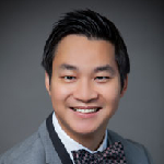 Image of Dr. Dung Q. Pham, MD