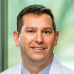 Image of Dr. Benjamin Culp, MD