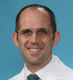 Image of Dr. Kyle D. Dohrman, OD, FAAO