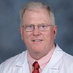 Image of Dr. Henry B. Bernard Sadlo Jr., MD