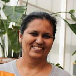 Image of Dr. Chalana U. Gunawardena, MD
