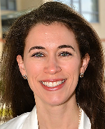 Image of Dr. Sarah Corley, MD