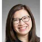 Image of Dr. Serena Mak, MD