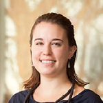 Image of Dr. Jennifer Sweet, DO