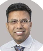 Image of Dr. Sivamurthy Kyathari, MD