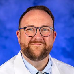 Image of Dr. Thomas Michael Fitzgibbon Jr., MD, MSC