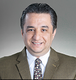 Image of Dr. Wais Afzal, MD