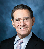 Image of Dr. Daniel S. Berman, MD