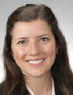 Image of Dr. Lauren North, MD