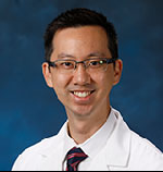 Image of Dr. Samuel Lo Chen, MD