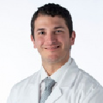 Image of Dr. Celso Frederick Uribe II, MD, RPVI