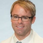 Image of Dr. James Francis Martin, MD