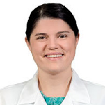 Image of Dr. Jennifer Lynn Hendricks, DO