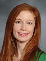 Image of Dr. Gwendolyn Simmons Reeve, DMD, FACS