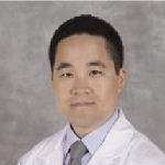 Image of Dr. Kevin Hou, MD
