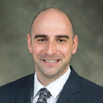 Image of Dr. Tyrone Robert Brand, MD