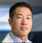 Image of Dr. Steve Seungbin Lee, MD