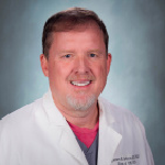 Image of Dr. James E. Devente, MD