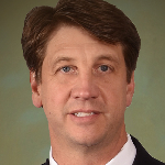 Image of Dr. John Carl Clements, MD, Gastroenterologist