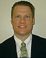 Image of Dr. Stephen J. Wall, MD, PhD
