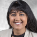 Image of Dr. Ayesha Shariff, MD