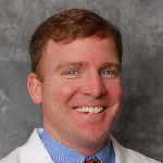 Image of Dr. David Michael Werle, MD