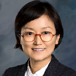 Image of Dr. So Ran Kwon, DDS, MS, PHD