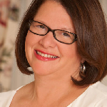 Image of Dr. Ingrid M. Stines, FACFAS, DPM