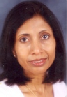 Image of Dr. Seetha D. Sureddi, MD