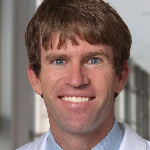 Image of Dr. Shawn Corcoran, MD